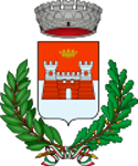 Stemma dell'Ente